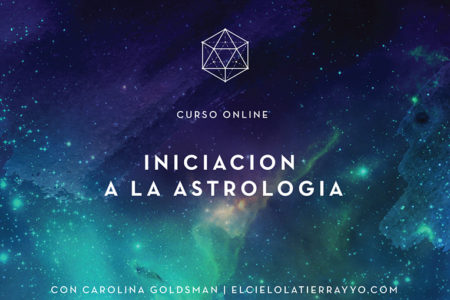 orden phentermine